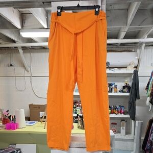 Vilagallo Trouser Pants